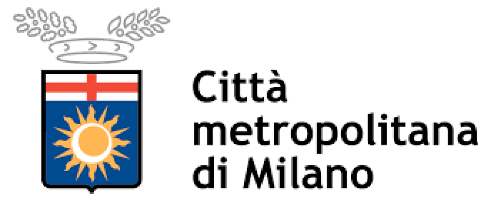 città metropolitana di Milano