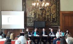 Istituto Ellenico Istituto Ellenico