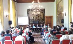 Istituto Ellenico Istituto Ellenico