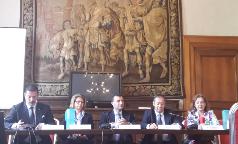 Istituto Ellenico Istituto Ellenico