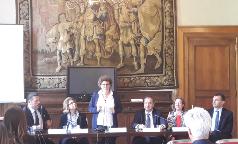 Istituto Ellenico Istituto Ellenico