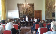 Istituto Ellenico Istituto Ellenico