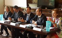 Istituto Ellenico Istituto Ellenico