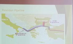 Istituto Ellenico Istituto Ellenico