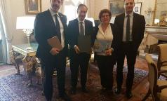 Istituto Ellenico Istituto Ellenico