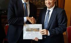 Istituto Ellenico Istituto Ellenico