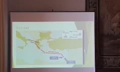 Istituto Ellenico Istituto Ellenico