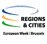 European Week for Regions and Cities