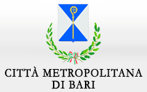 Bari