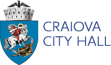 Craiova