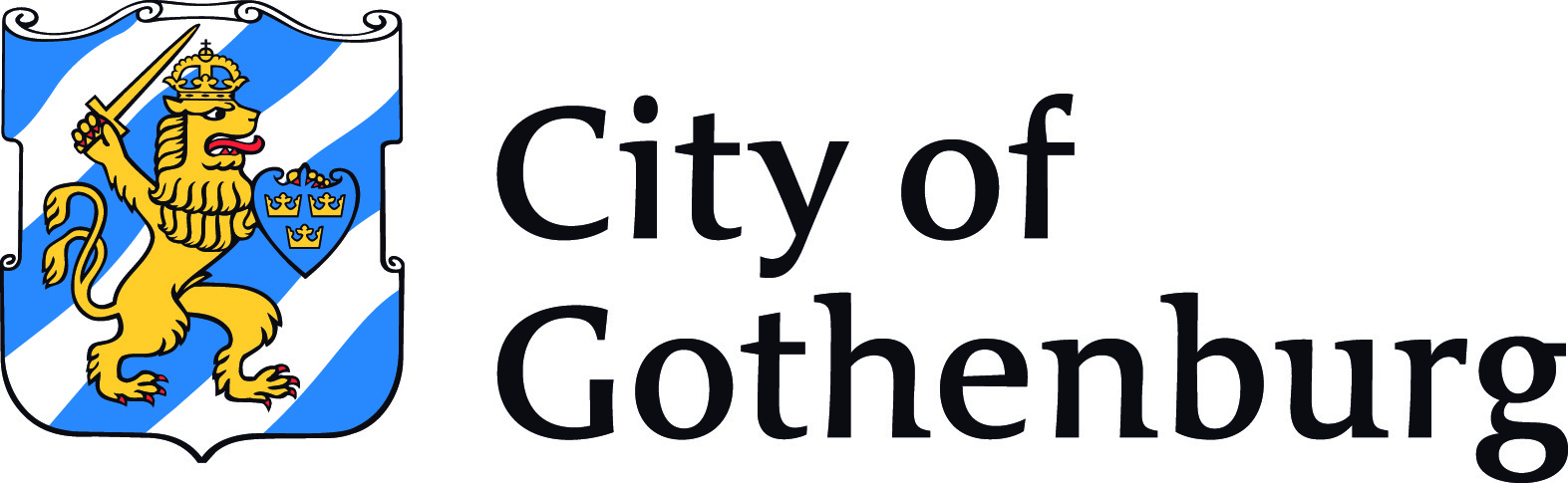 City of Gothenburg