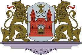 Riga