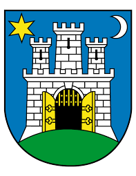 Zagabria