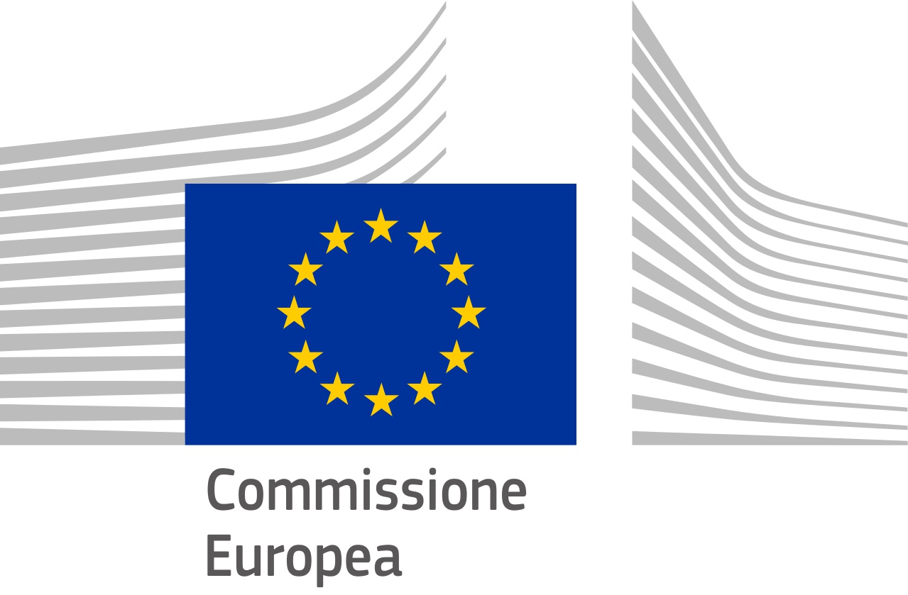 Commissione europea