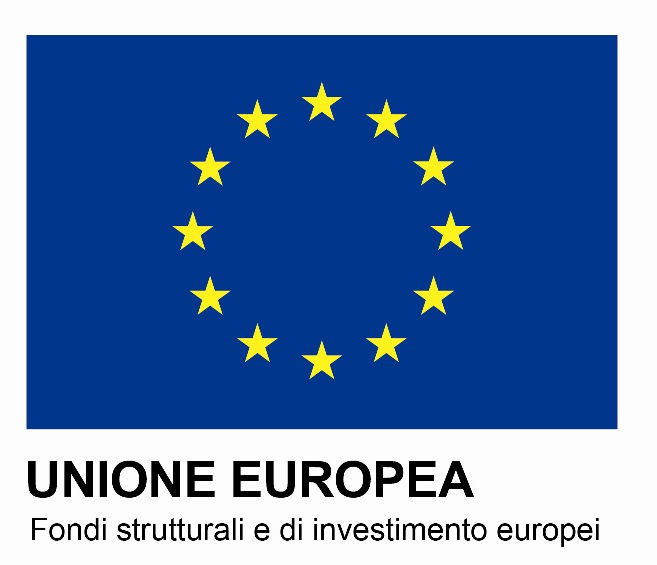 Fondi strutturali e di investimenti europei