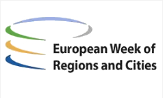 European Week for Regions and Cities