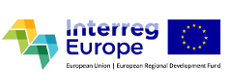 Interreg Europe