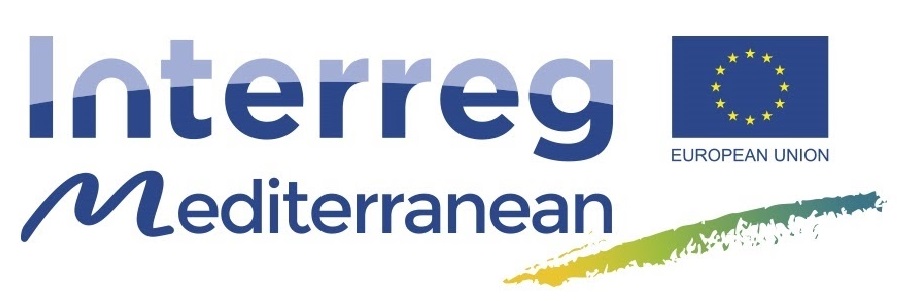 Interreg MED