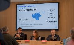 MICAD Barcellona febbraio 2026 - 7 MICAD Barcellona febbraio 2026 - 7