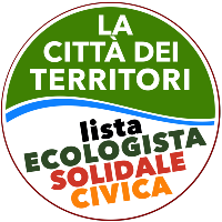 1. la città dei territori