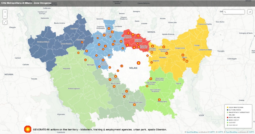 GENERATE-MI_on_the_territory_web GENERATE-MI_on_the_territory_web