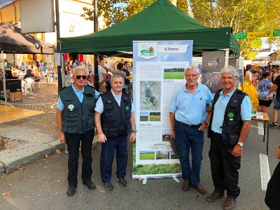 PLIS Mughetti 2_IMG_0366 PLIS Mughetti 2_IMG_0366