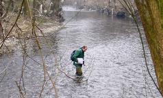 GEV0007_Controlli rilevamenti_in_acqua