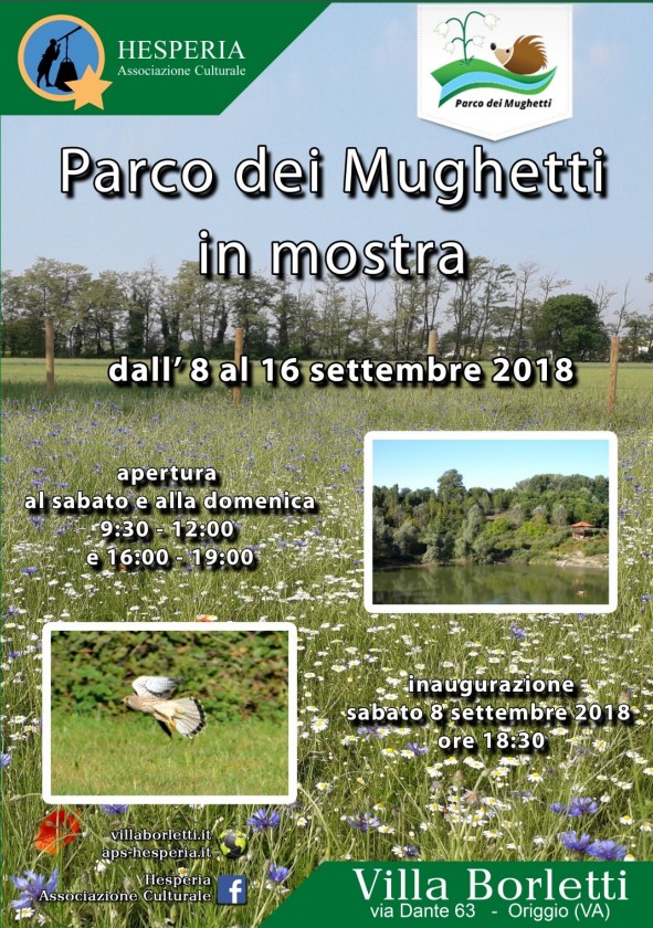 locandina_parco_mughetti