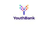 Costruiamo la Youthbank del Sud-Est Milano