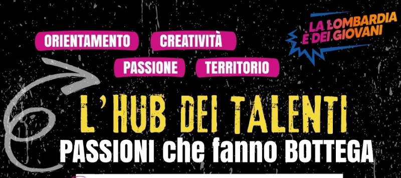 Hub-dei-Talenti-sito.jpg_1975363872