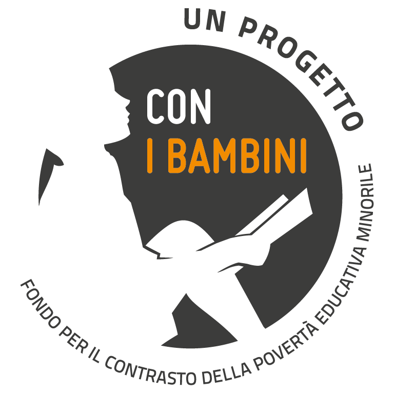 con-i-bambini-progetto-03