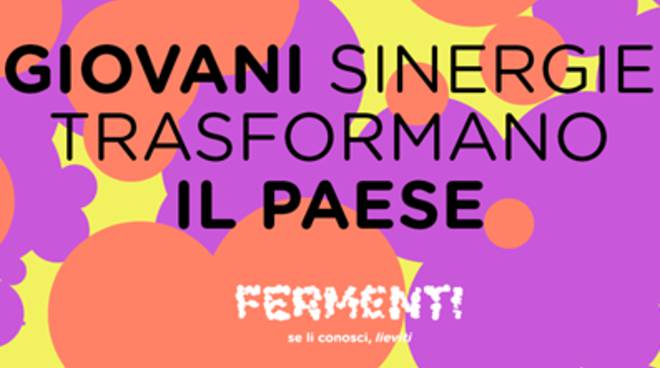 fermenti-INSIDE fermenti-INSIDE