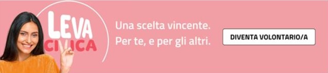 frontalino levacivica frontalino levacivica