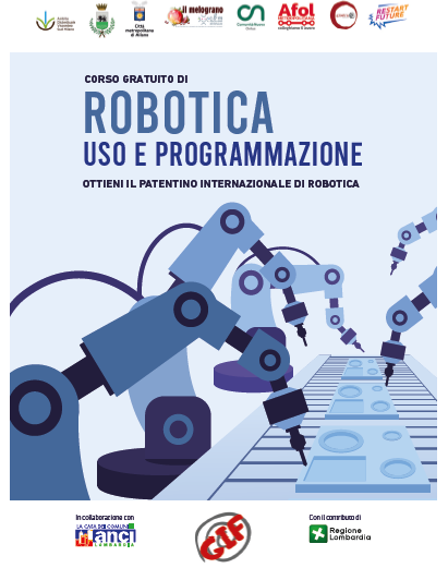 robotica