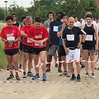 social_run4