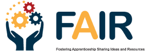 logo-FAIR