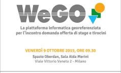 invito we go ottobre 800