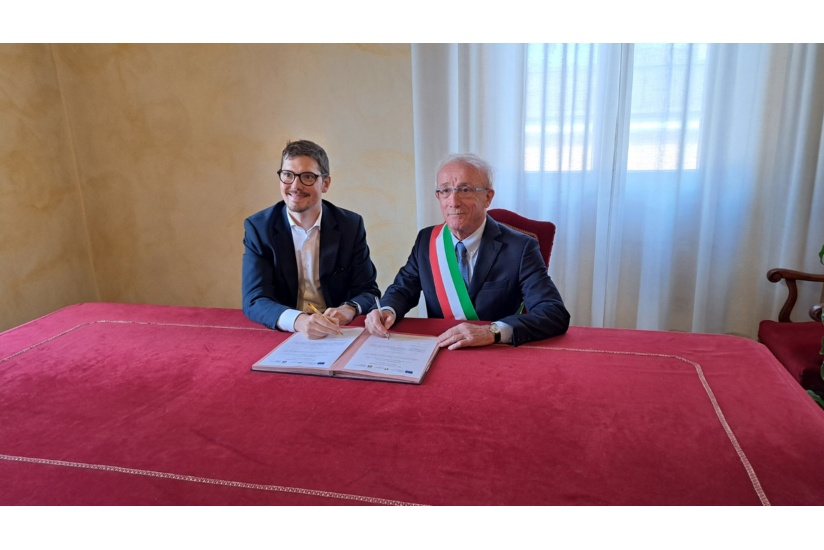 Biciplan Cambio al Paullo Day