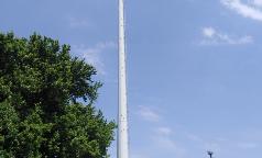 tralicci2