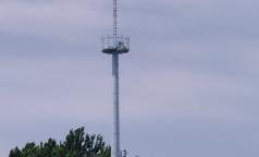tralicci4