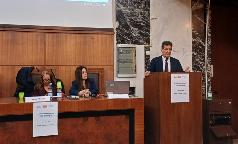 Federico Ottolenghi (CMM) Federico Ottolenghi (CMM)