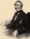d'Azeglio