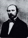 Dellaporta