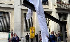 restituzione11092025