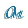 accedi alla sezione web dell'OML