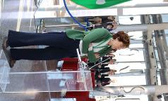 Giulia Tarantola - 19032026