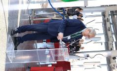 Paolo Mora - 19032026