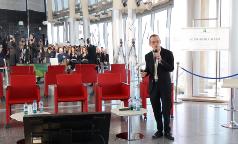 Rapporto 2025 OML_ Andrea Oldrini_19032026