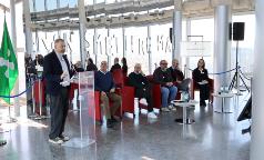 Rapporto 2025 OML_Daniele Lori