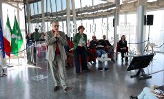 Rapporto 2025 OML_Tavola rotonda